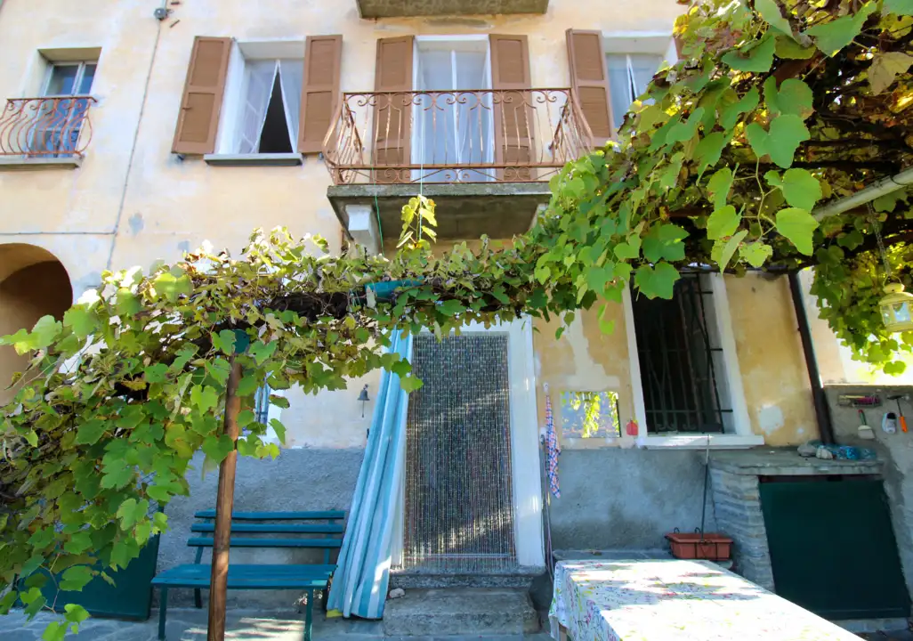 Casa Indipendente - Image 8