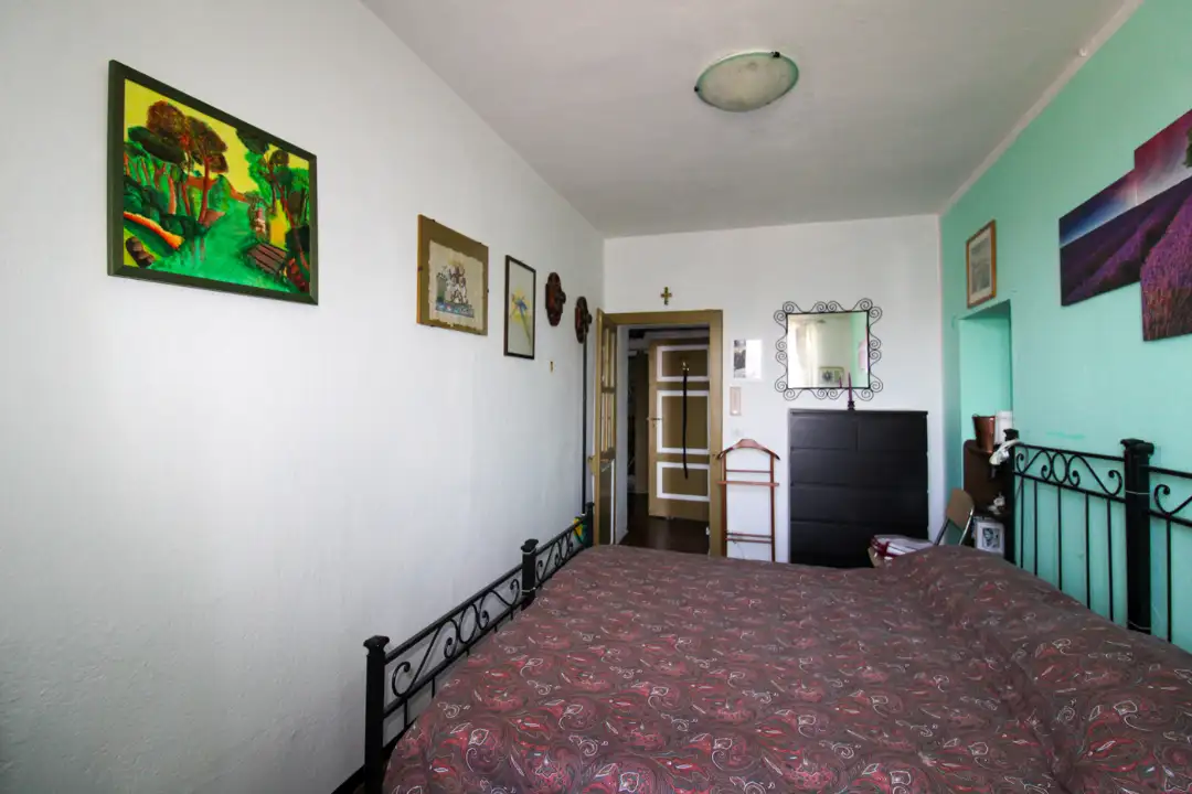 Casa Indipendente - Image 19