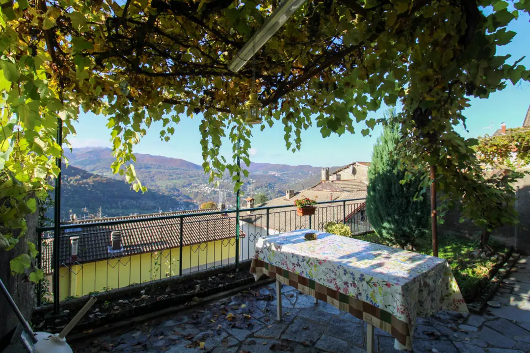 Casa Indipendente - Image 2