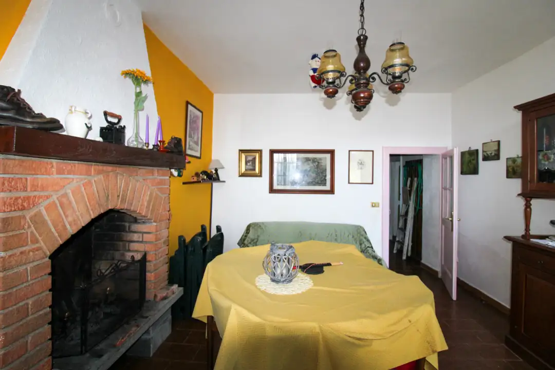 Casa Indipendente - Image 13