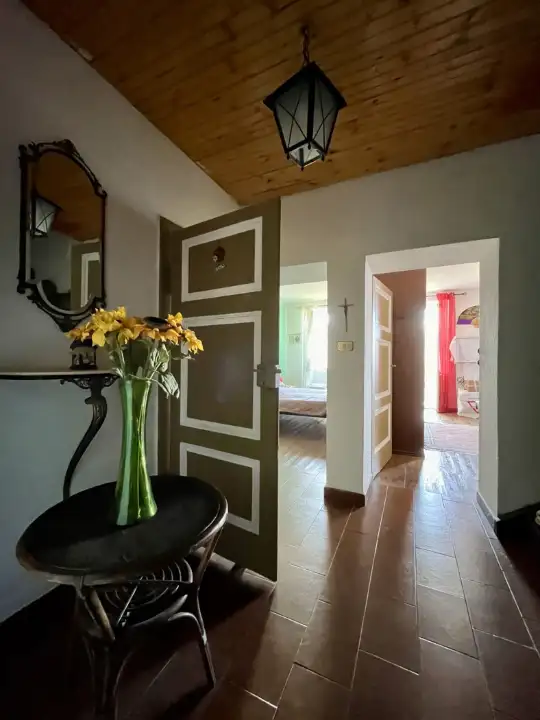 Casa Indipendente - Image 29