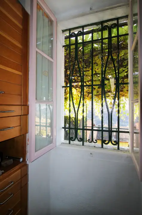 Casa Indipendente - Image 15