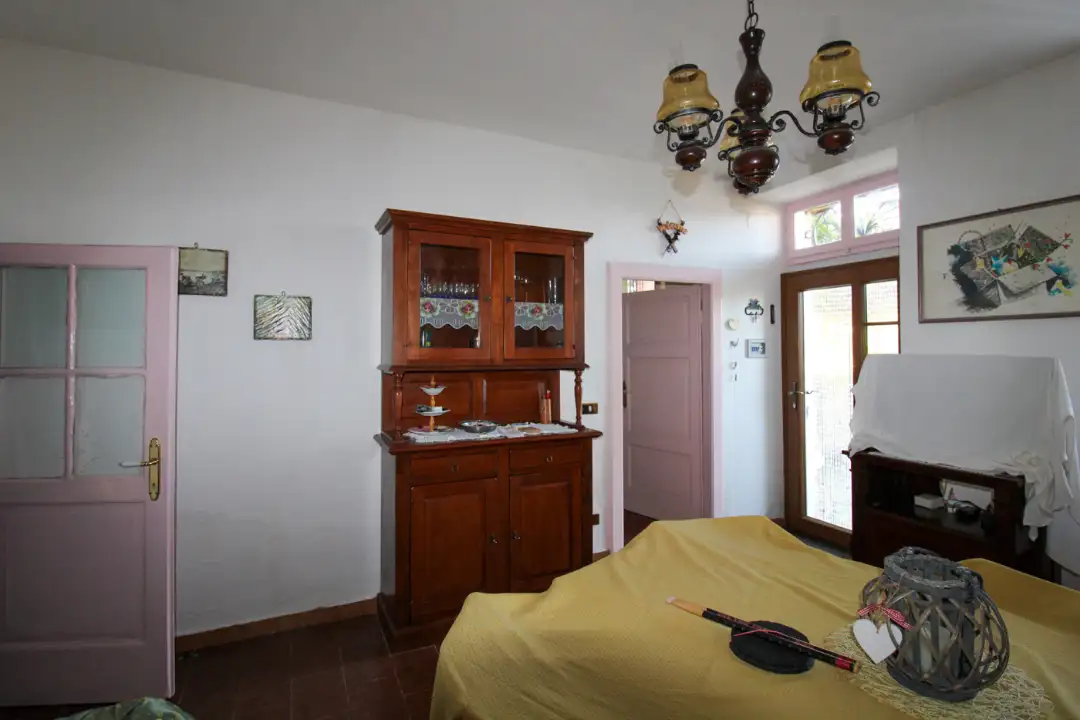 Casa Indipendente - Image 12