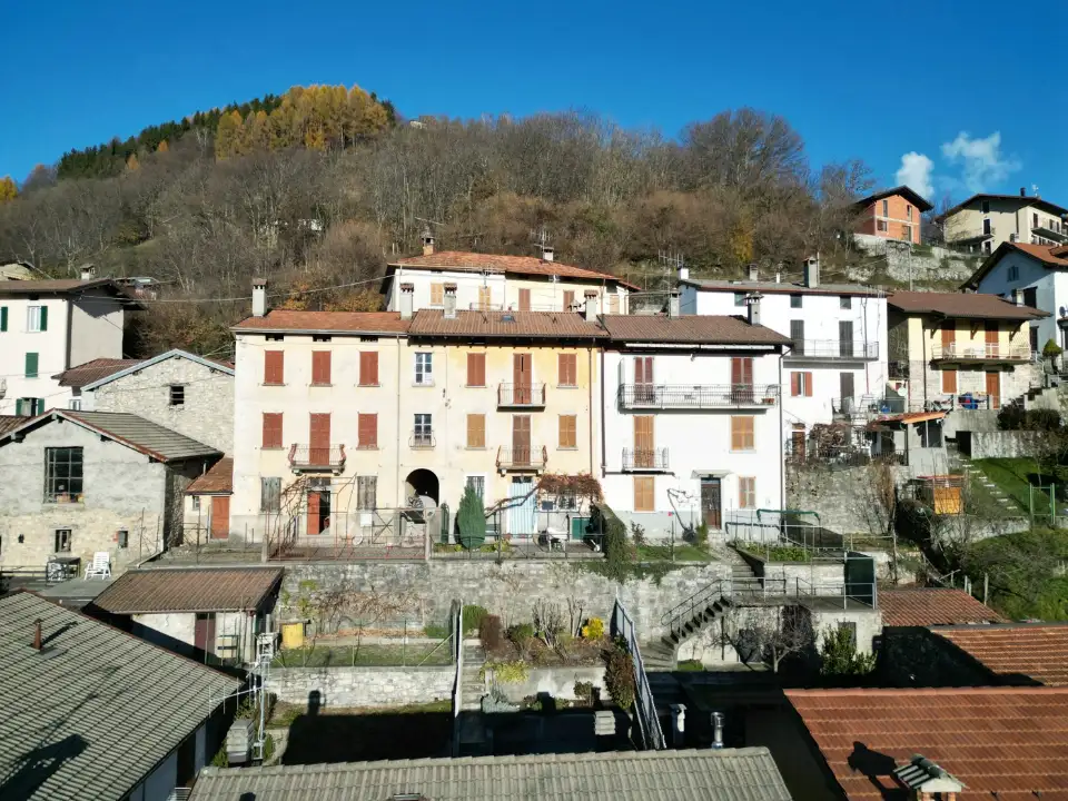 Casa Indipendente - Image 32