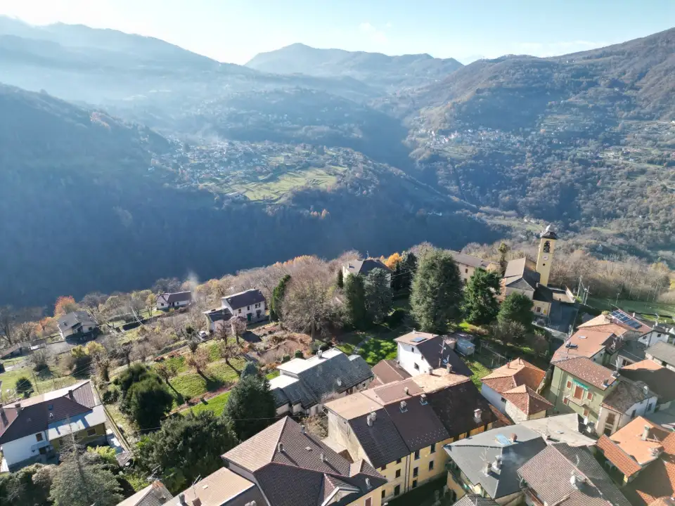 Casa Indipendente - Image 34