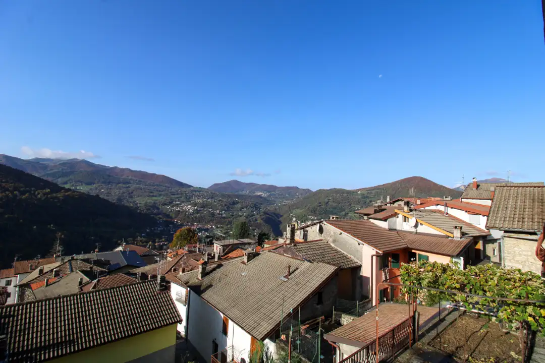 Casa Indipendente - Image 25