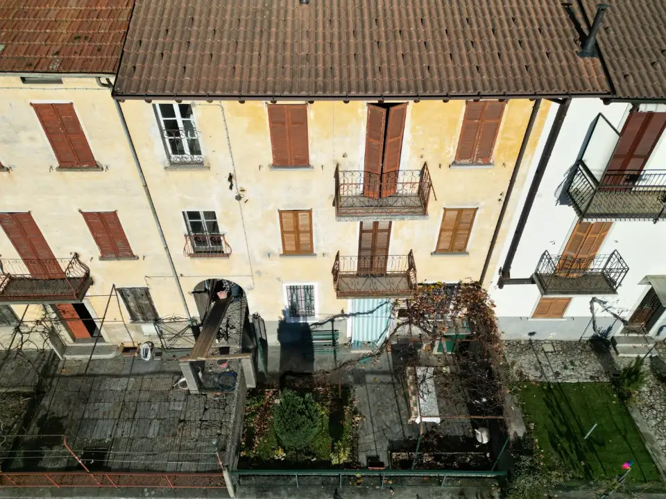 Casa Indipendente - Image 36