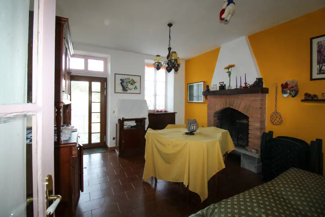 Casa Indipendente - Image 11