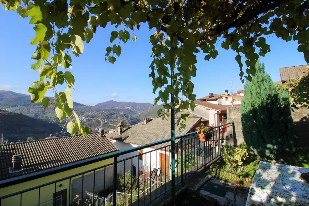 Casa Indipendente - Image 7