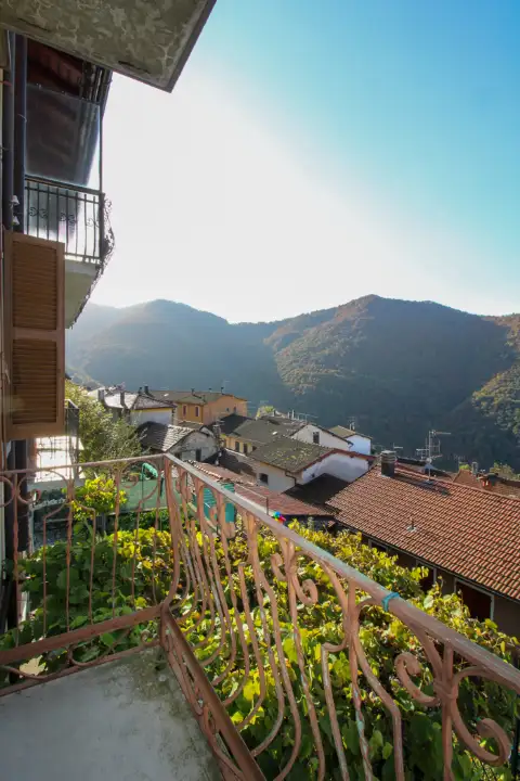 Casa Indipendente - Image 27