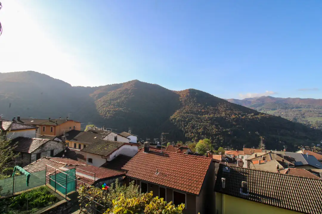 Casa Indipendente - Image 23