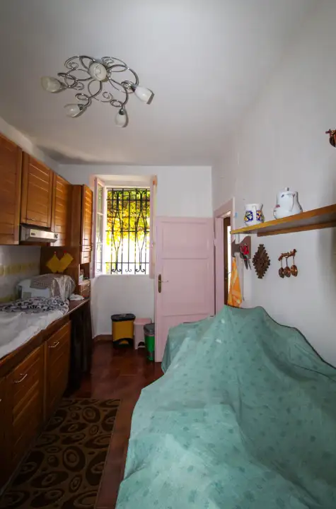 Casa Indipendente - Image 14