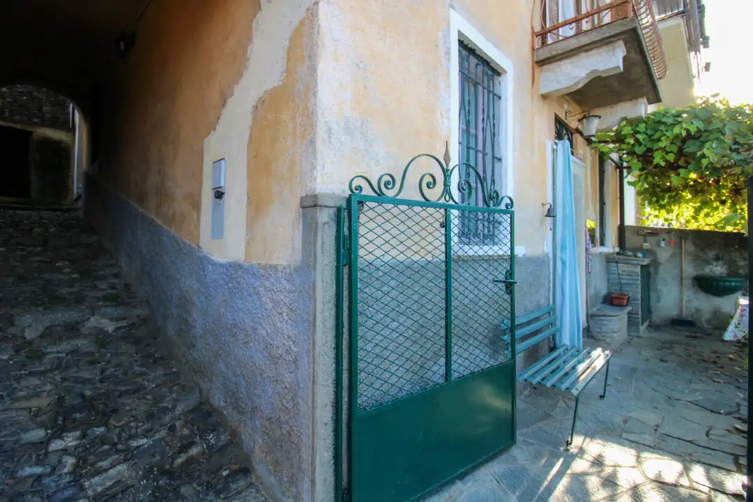 Casa Indipendente - Image 9