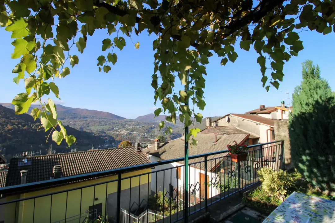 Casa Indipendente - Image 5