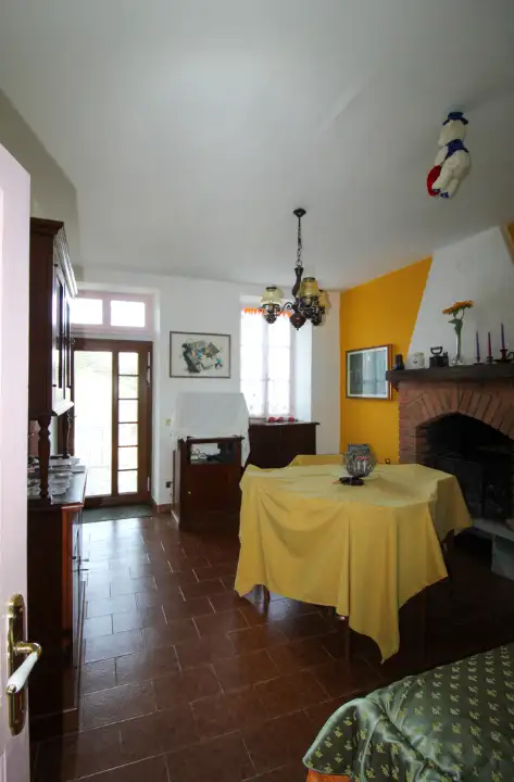 Casa Indipendente - Image 17