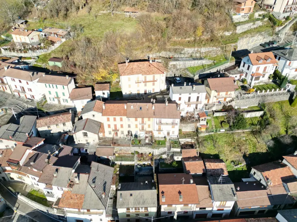 Casa Indipendente - Image 35