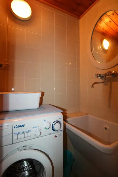 Appartamento - Image 21