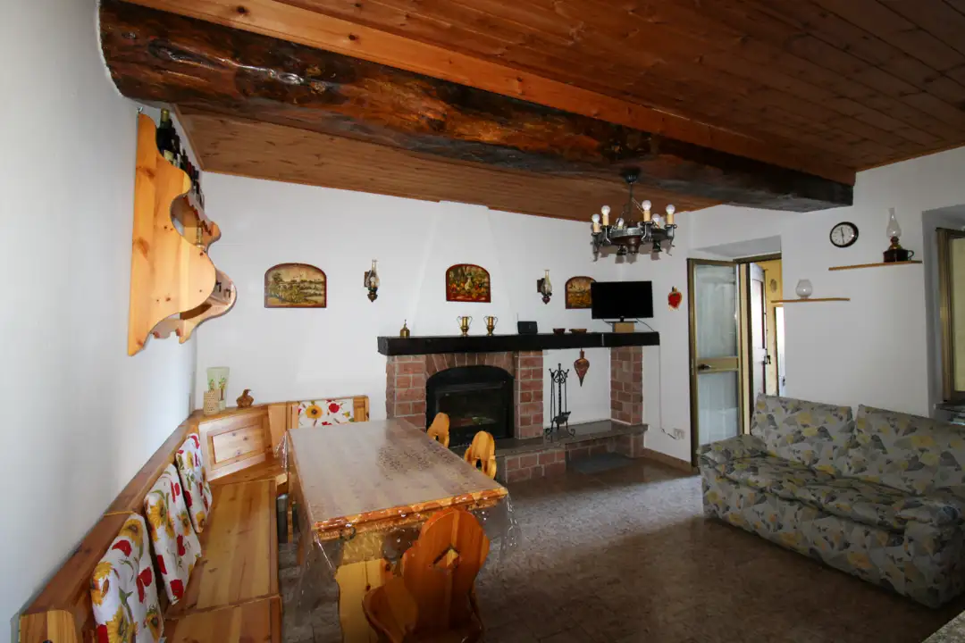 Appartamento - Image 15