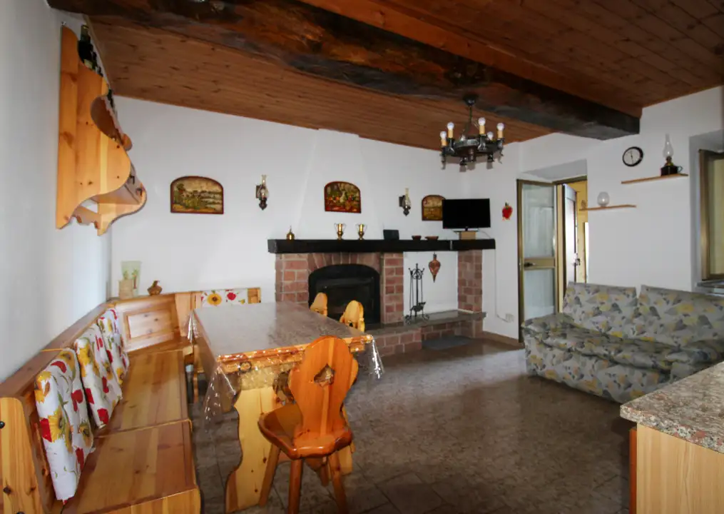 Appartamento - Image 12