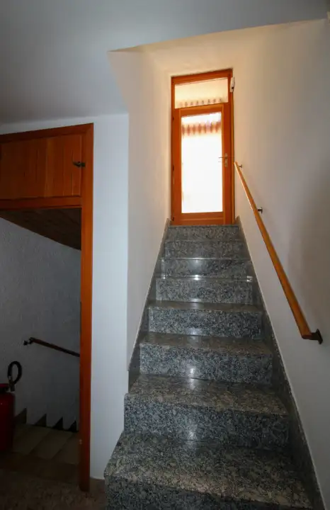 Appartamento - Image 18