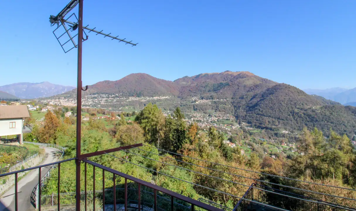 Appartamento - Image 5