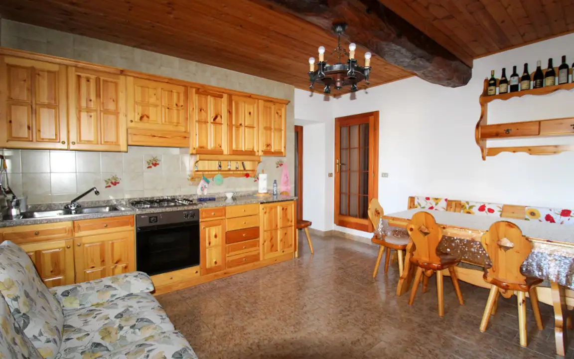 Appartamento - Image 14