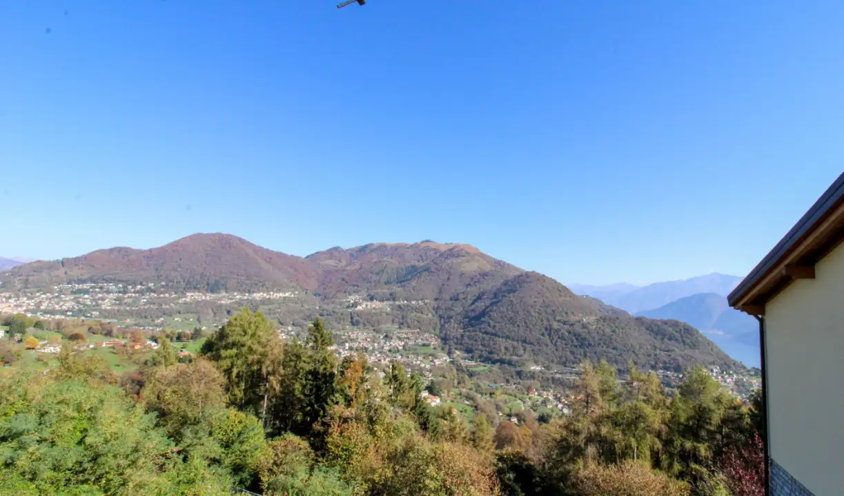 Appartamento - Image 6