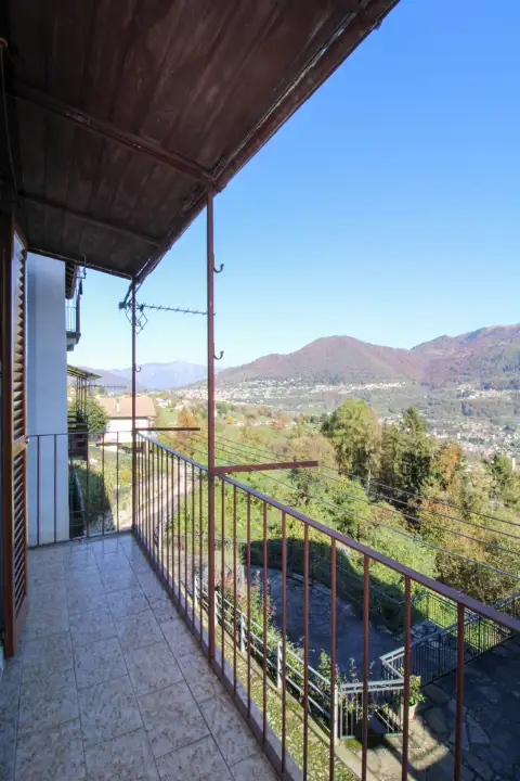 Appartamento - Image 3