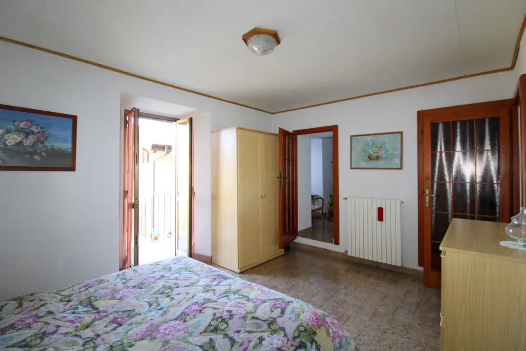 Appartamento - Image 9