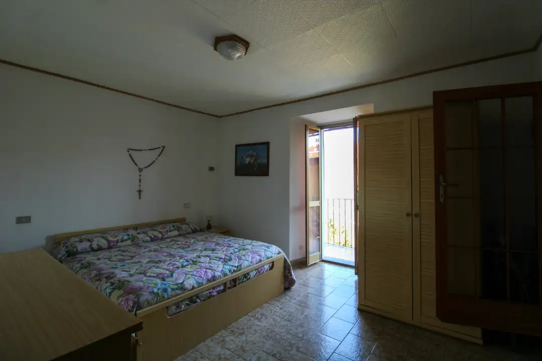 Appartamento - Image 7