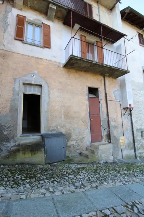 Appartamento - Image 23