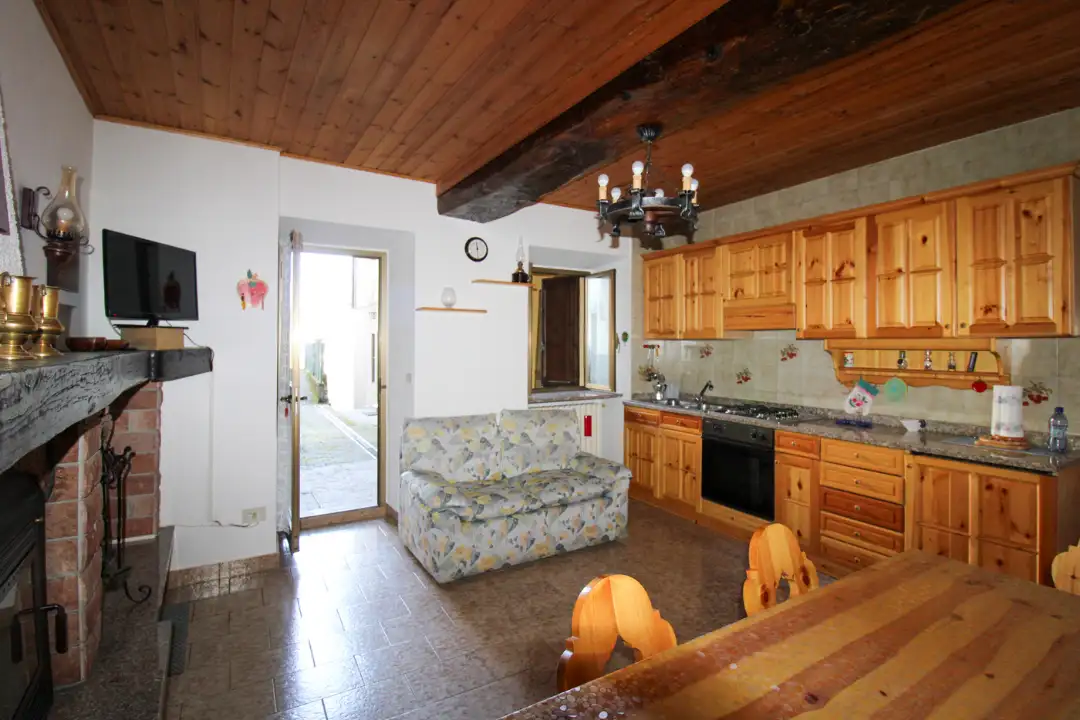 Appartamento - Image 1