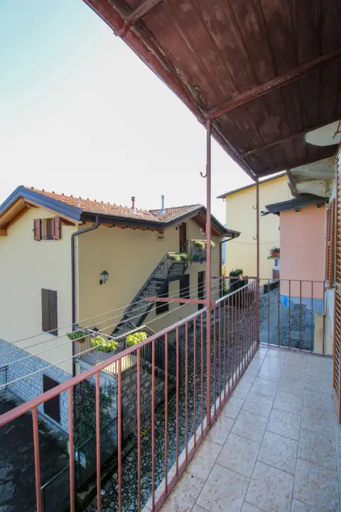 Appartamento - Image 4