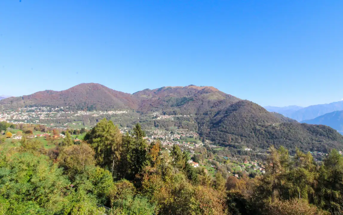 Appartamento - Image 2