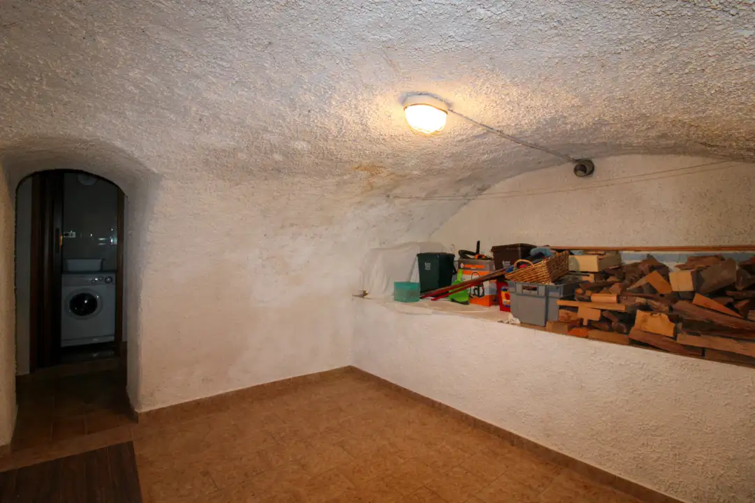 Appartamento - Image 20