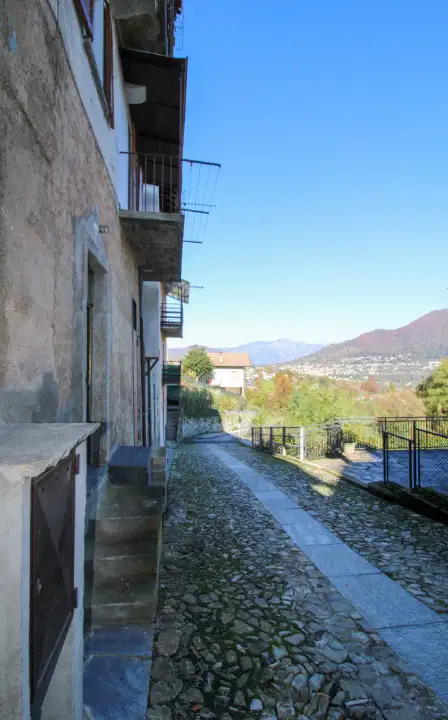 Appartamento - Image 24