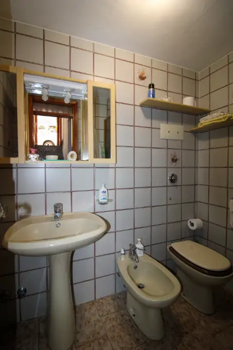 Appartamento - Image 17