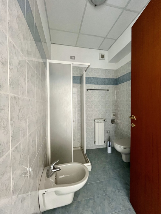 Palazzina - Image 16