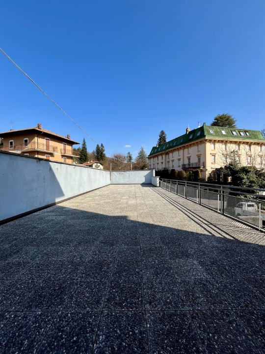 Palazzina - Image 12