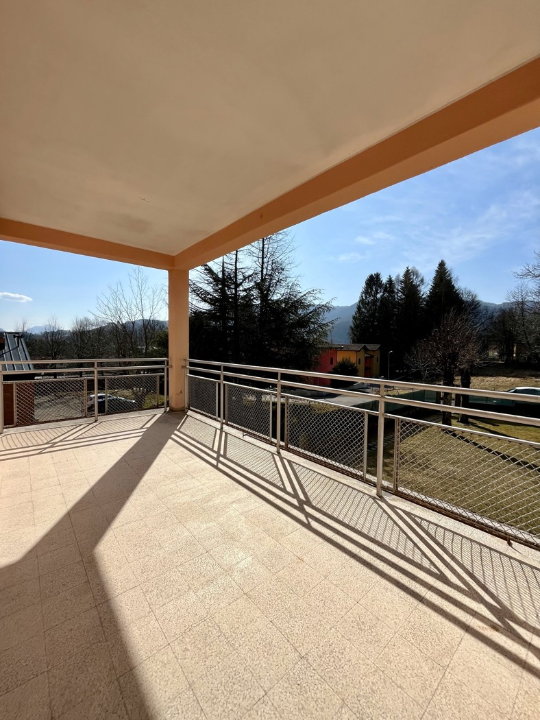 Palazzina - Image 19