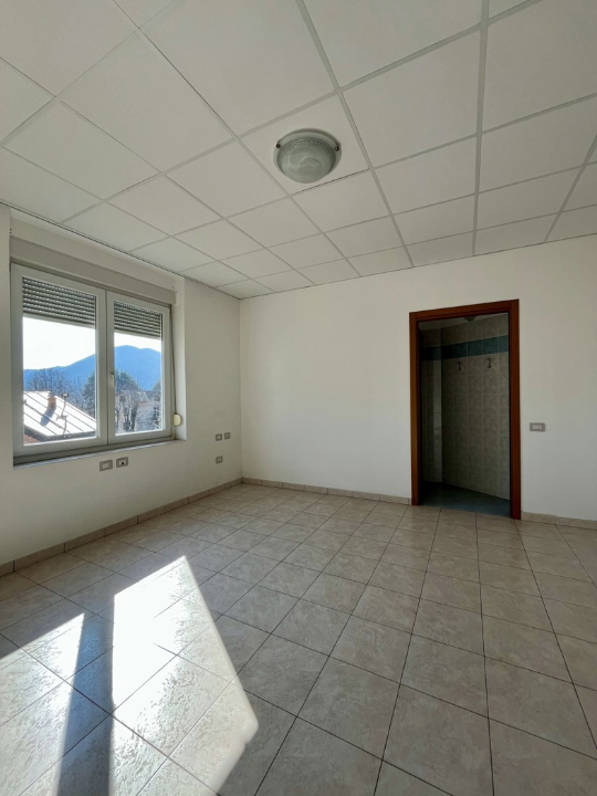 Palazzina - Image 15