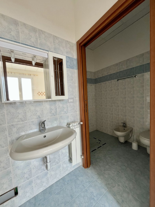 Palazzina - Image 11