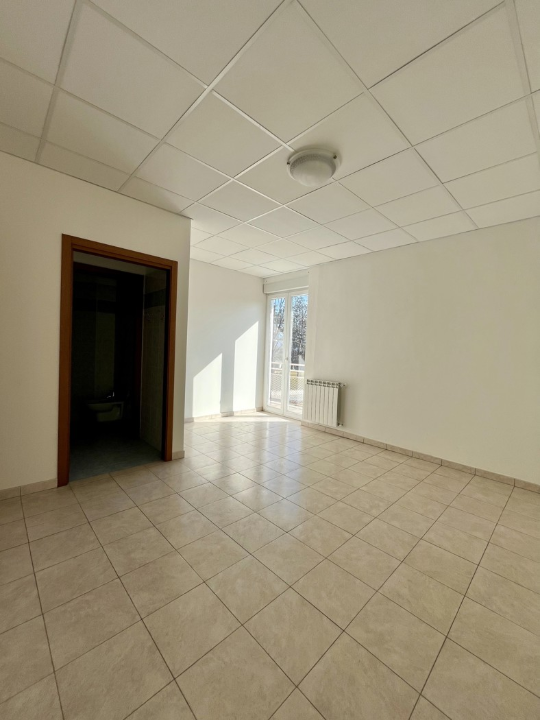 Palazzina - Image 17