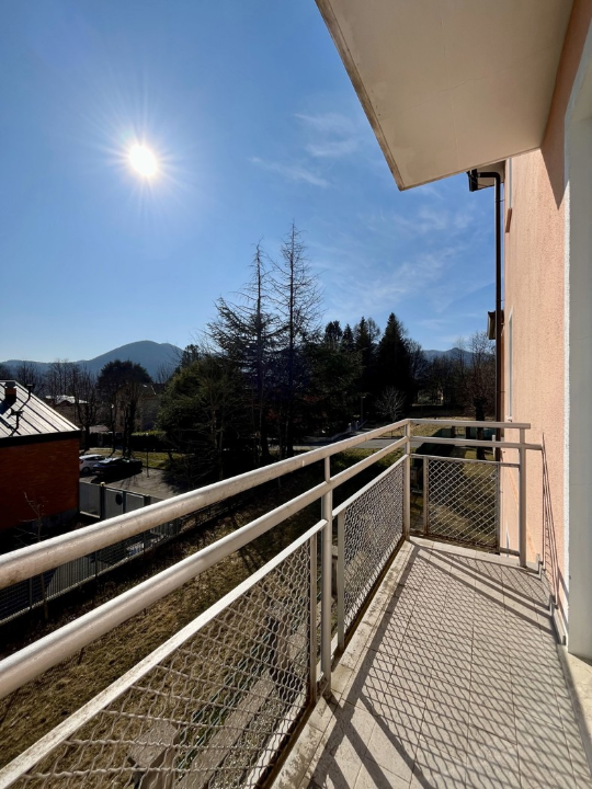 Palazzina - Image 18