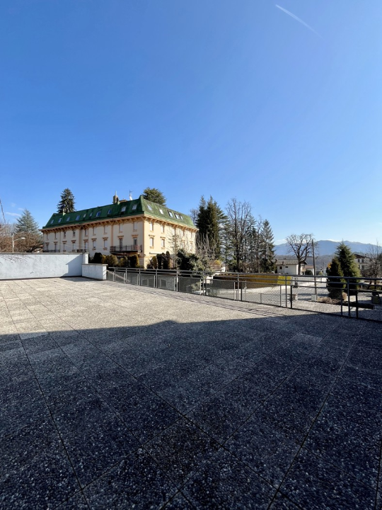 Palazzina - Image 13