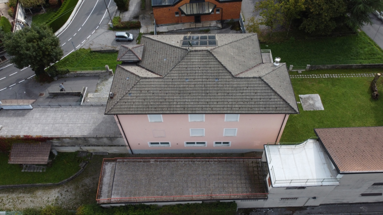 Palazzina - Image 22