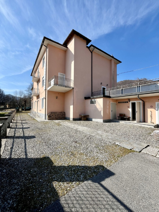 Palazzina - Image 21