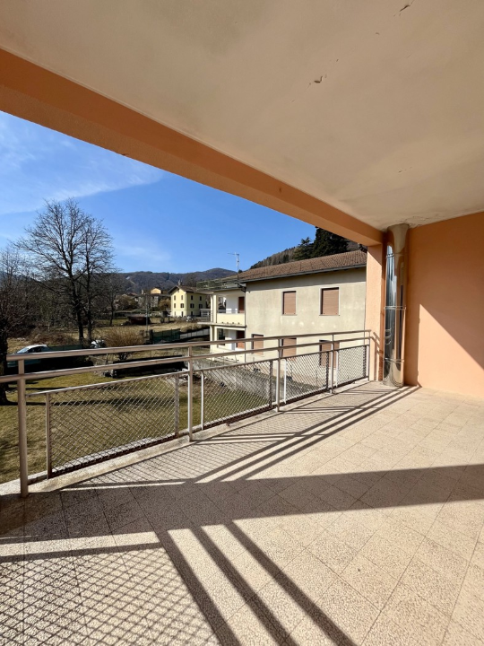 Palazzina - Image 20