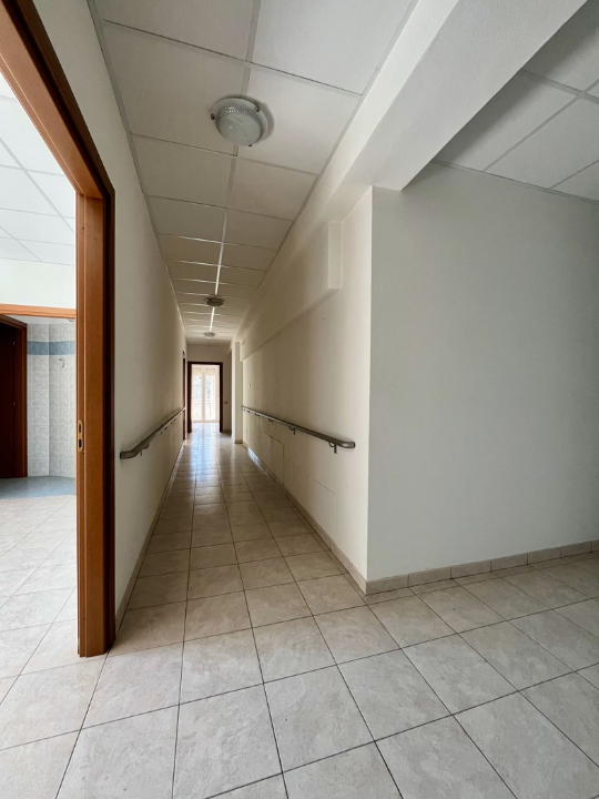 Palazzina - Image 14