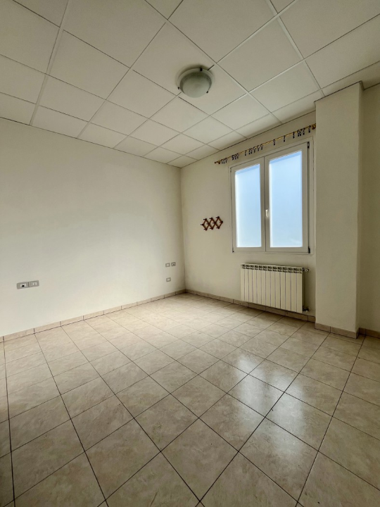 Palazzina - Image 10